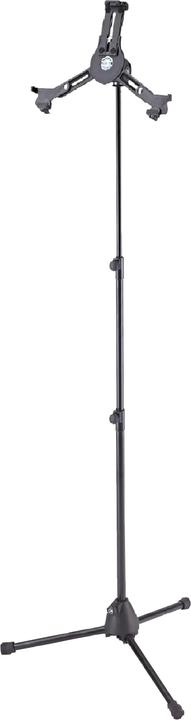 K&M TKM 19793 (TKM 19793)