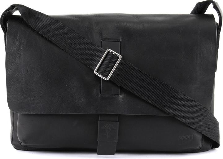 Immagine prodotto Joop! Loreto - Borsa Messenger Janis (5 l)