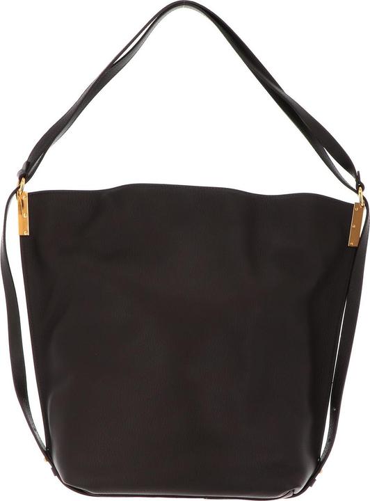 Immagine prodotto Coccinelle Estelle Handbag