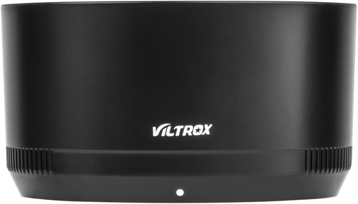 Actual product image Viltrox AF 50mm f/1.8 Sony-E (Sony E, full size)