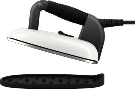 Immagine prodotto Laurastar Lift Pure (2200 W)
