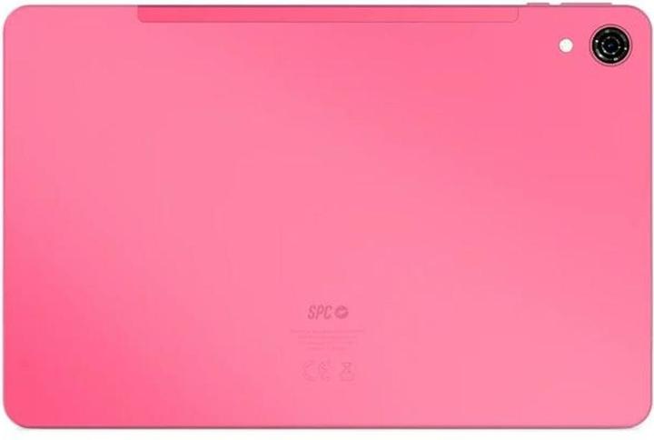 Produktbild SPC Gravity 11" (nur WLAN, 11", 128 GB, Pink)