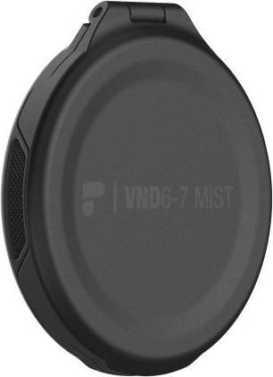 Immagine prodotto PolarPro POLAR PRO Filtro nebbia ND variabile (6-7 stop) per Iphone 13 (Filtri polarizzanti)