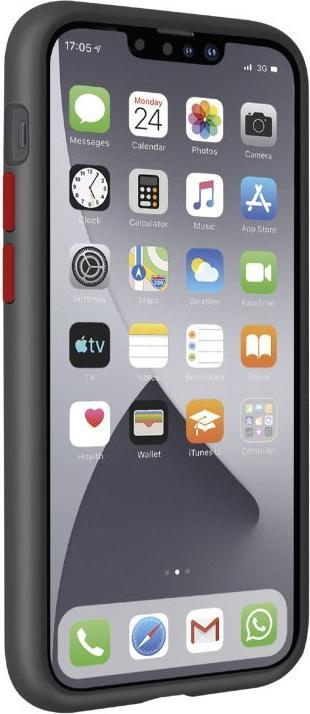 Actual product image SBS Rim cover (Apple iPhone 13)