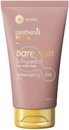 Medisei Panthenol Extra Panthenol Extra Bare Skin 3 In 1 Shower Gel 200ml (200 ml)