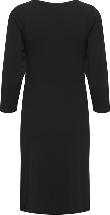 Image du produit Only Maternity OLMLOUISE Kurzes Kleid Kleid (M)