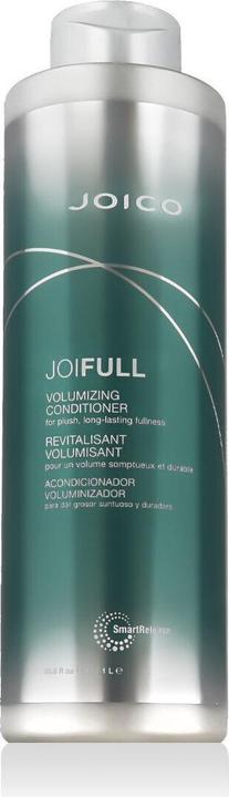 Produktbild Joico JoiFull Volumizing Conditioner 1000ml (1000 ml)
