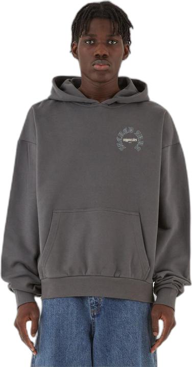 Produktbild Mjgonzales Cross X MJG (XS)