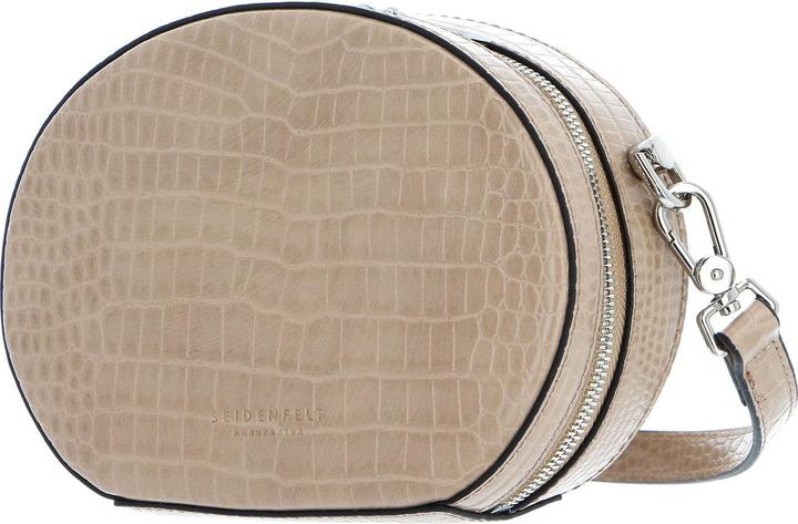 Produktbild Seidenfelt Odense