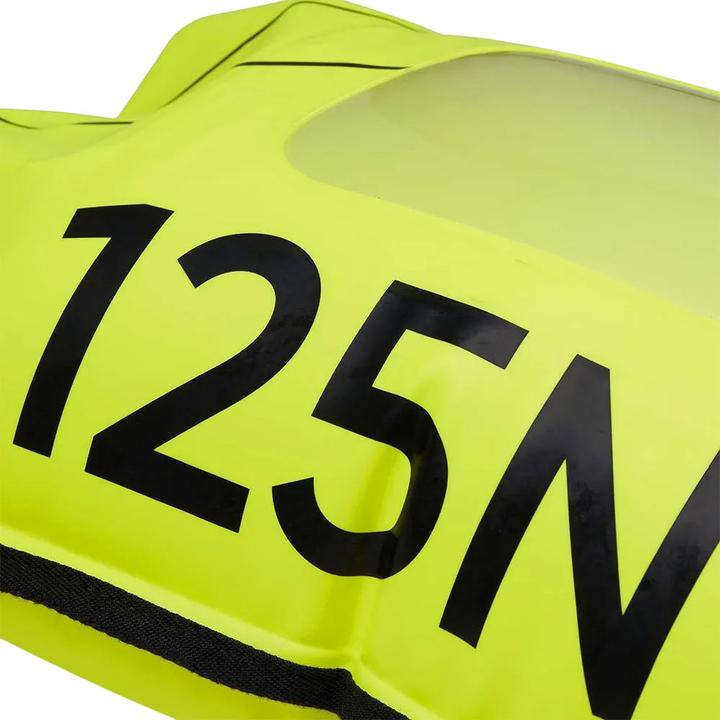 Image du produit Speedo - Sac de flottaison TOW FLOAT