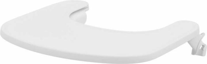 Produktbild Cybex Lemo 2 Hochstuhl 3-in-1 (Hochstuhl)