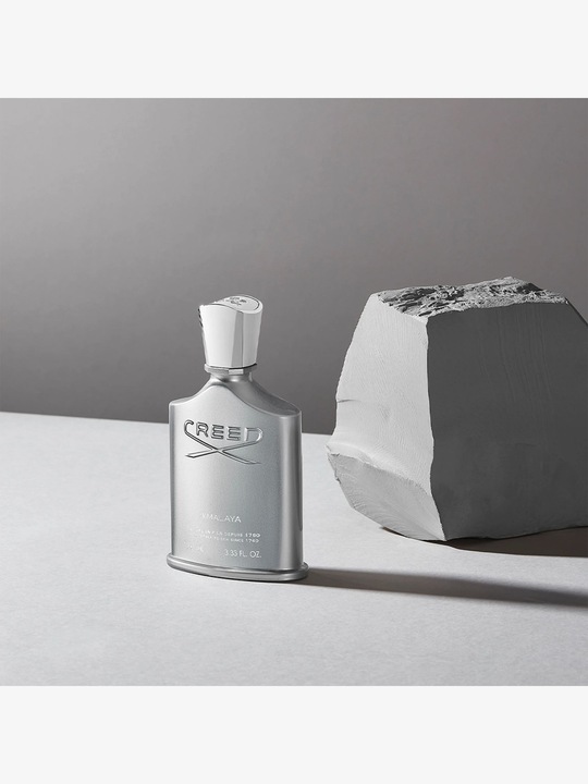 Immagine prodotto Creed Himalaya (Eau de parfum, 50 ml)