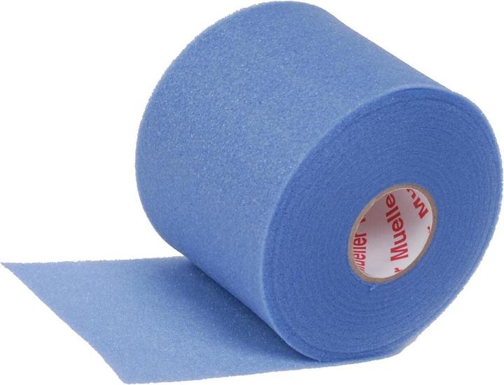 Actual product image Mueller Big Boldwrap (27.50 m)