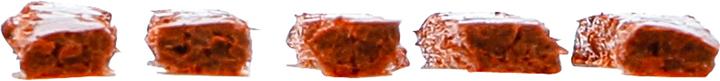Produktbild BGS Reifen-Reparaturstopfen