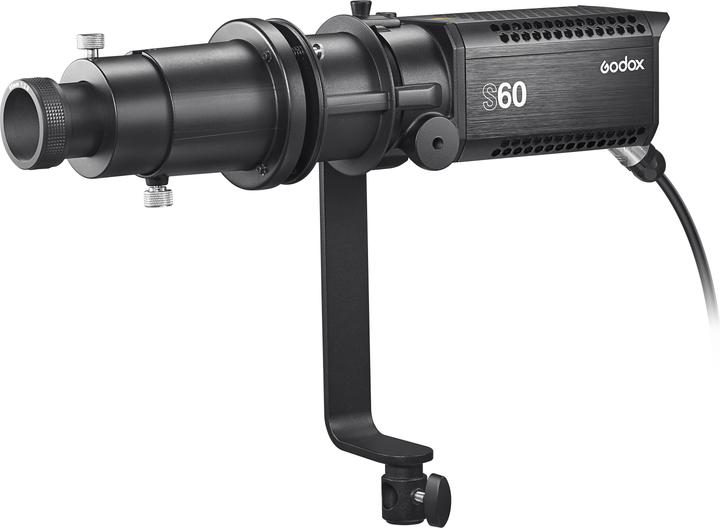 Image du produit Godox S60 (Lumière vidéo)