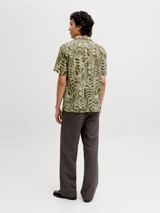 Immagine prodotto Jack & Jones Relaxed Fit Hemd Hemd (S)