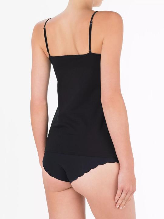 Actual product image Calida Cate (XXS)
