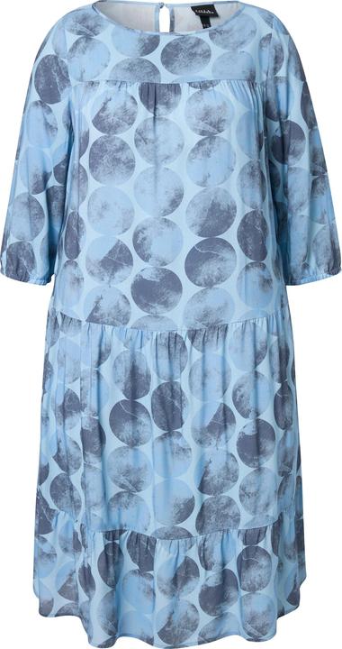 Azzurro