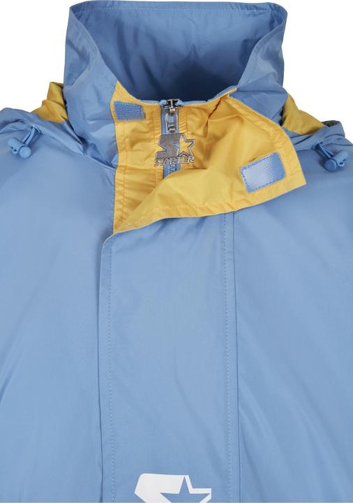 Produktbild Starter Windbreaker - 11880 (S)