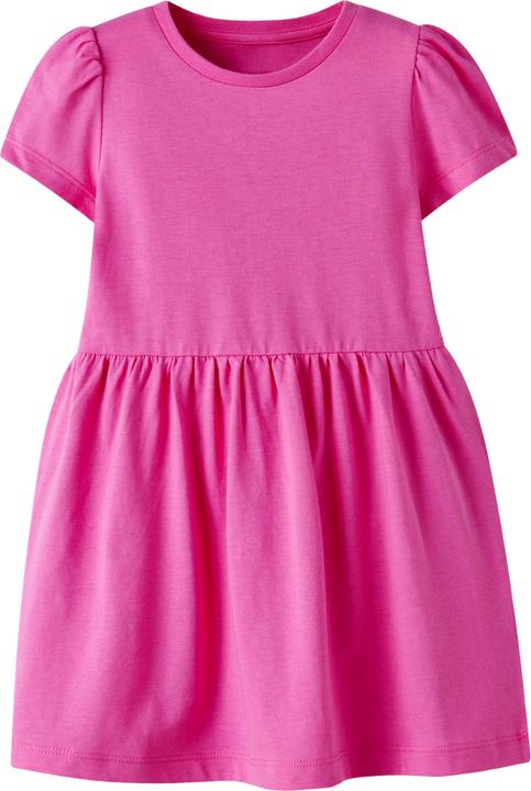 Image du produit Name it Kleid VIVIA Blümchenkleid 2er Pack (92)