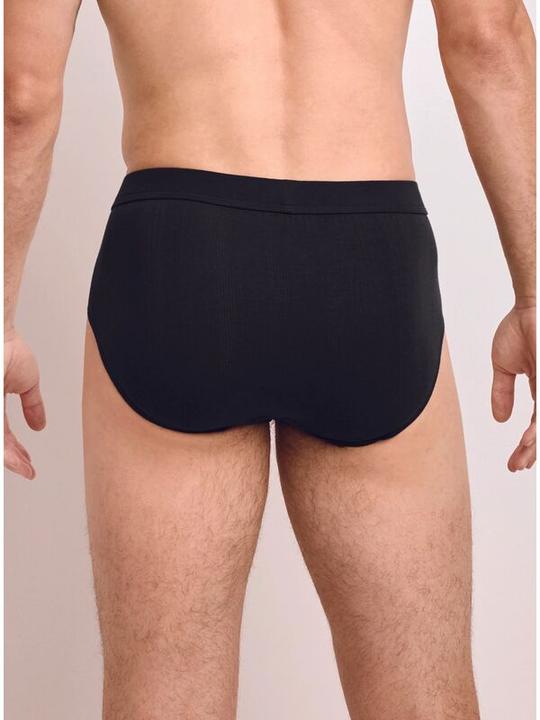 Immagine prodotto Jockey Hypersoft 360 Slip (L, confezione da 3)