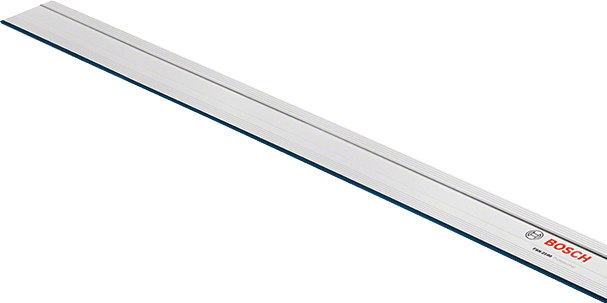 Actual product image Bosch Professional FSN 2100 Professional (210 cm)