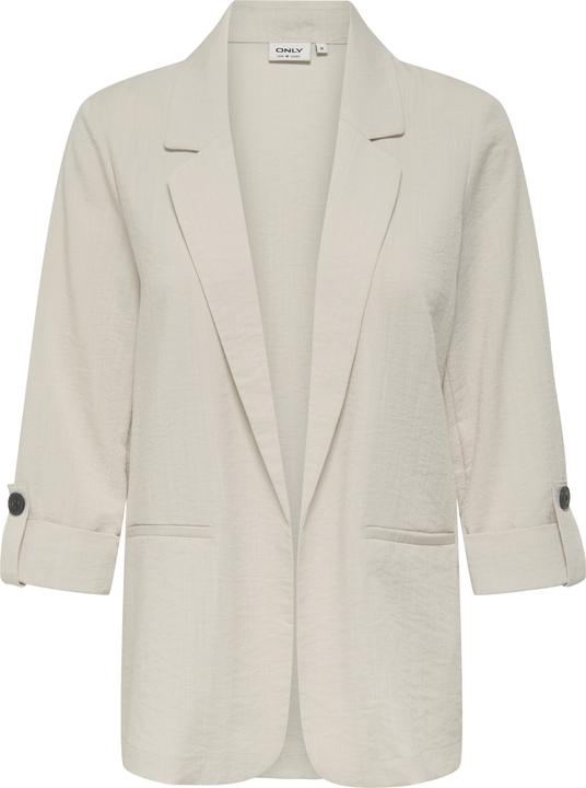 Immagine prodotto Only ONLMARSA Blazer Blazer (S)
