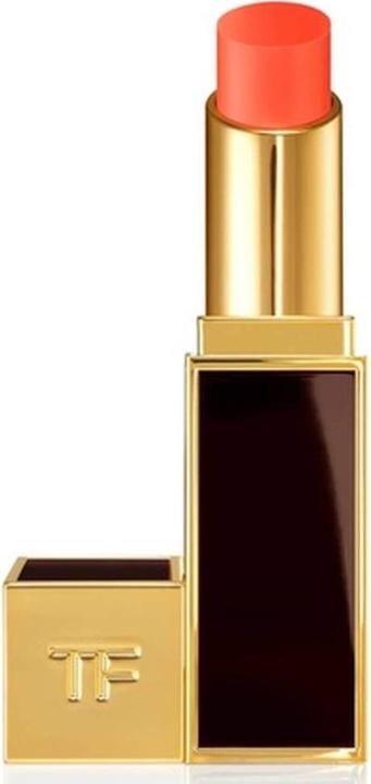Tom Ford Satinato opaco (06 Fame)