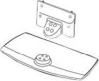 Immagine prodotto LG AM-ST21BB Supporto per HTV 50UR762H (50")