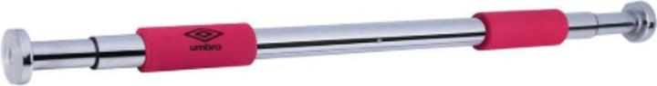Immagine prodotto Umbro Barra per Chin-Up