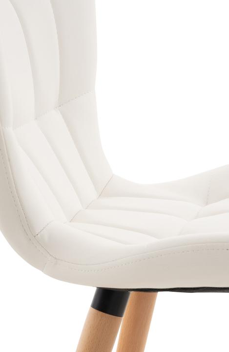 Image du produit CLP Elda