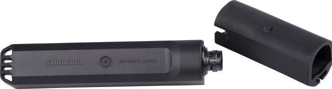 Produktbild Shimano Di2 (E-Bike Adapter)