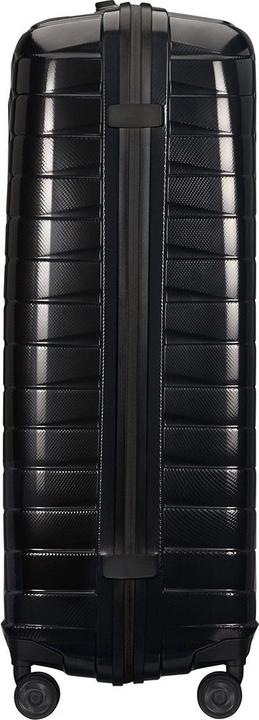 Produktbild Samsonite Proxis Trolley mit 4 Rollen 86cm