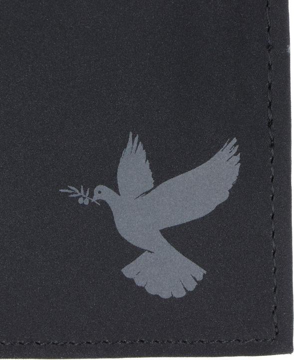 Actual product image Oxmox New Cryptan RFID Protect Kombibörse