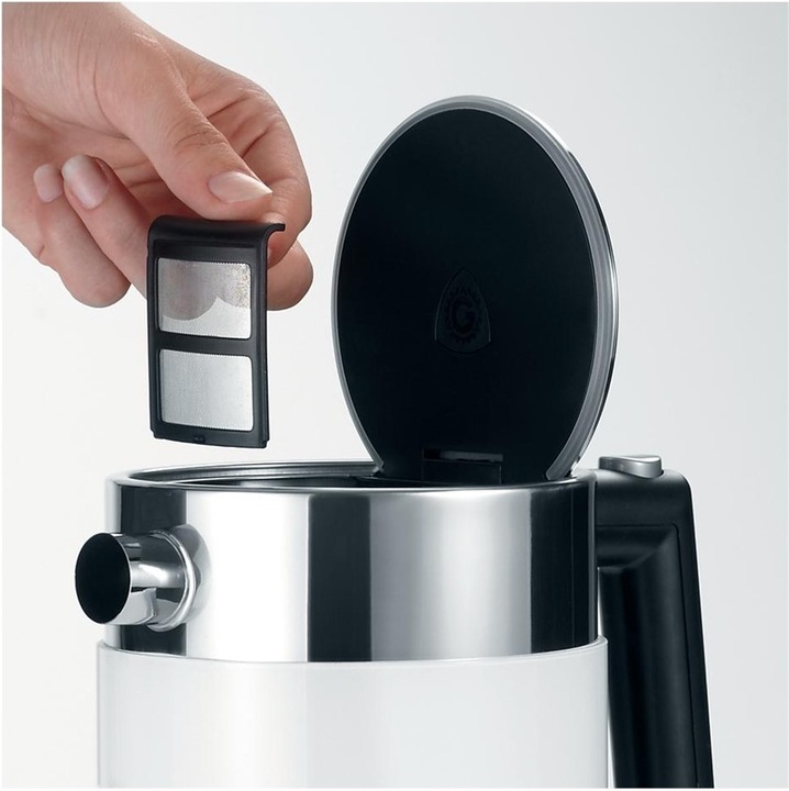 Actual product image Graef Wk 701 (1.50 l)