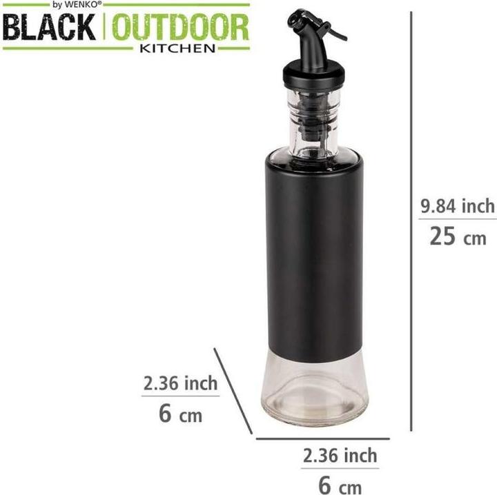 Actual product image Wenko Boga (300 ml)