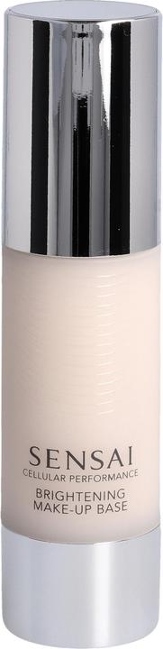 Produktbild Sensai CP Brightening Make Up Base (TC01 Volume)