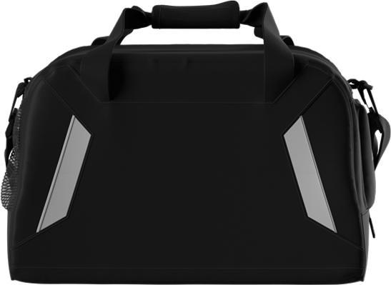 Produktbild Errea Media