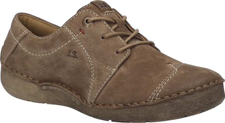 Actual product image Josef Seibel Fergey 20 (40)