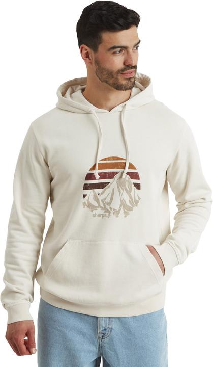 Produktbild Sherpa Adventure Gear Pokhara Sunset (XL)