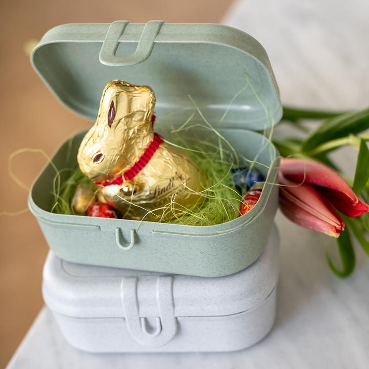 Image du produit Koziol Lunchbox Pascal