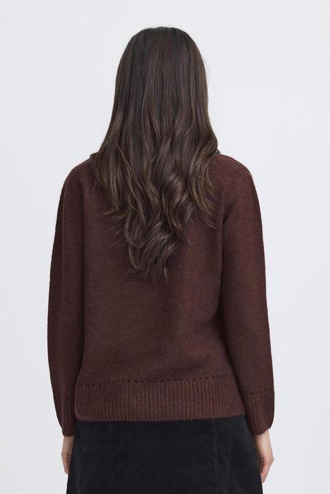 Produktbild Fransa Elise 1 (L)