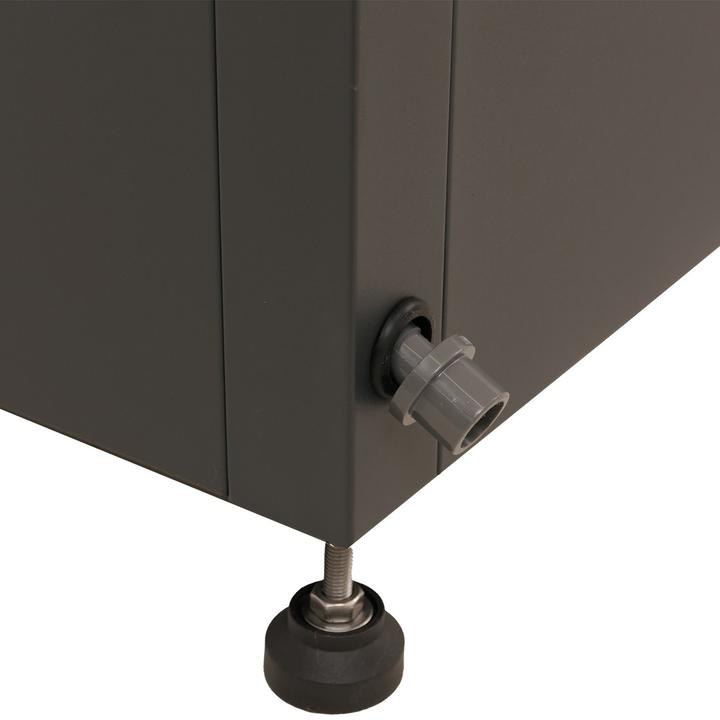 Produktbild MCW O85-160