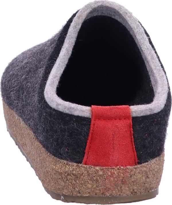 Image du produit Haflinger Grizzly Kirs (47)