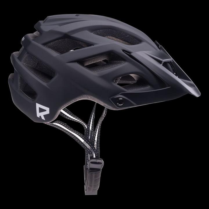 Produktbild Radvik ENDURO helmet (55 - 61 cm)