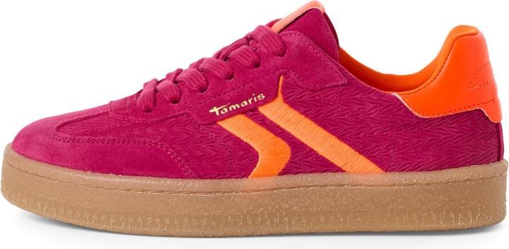Image du produit Tamaris Sneaker (38)