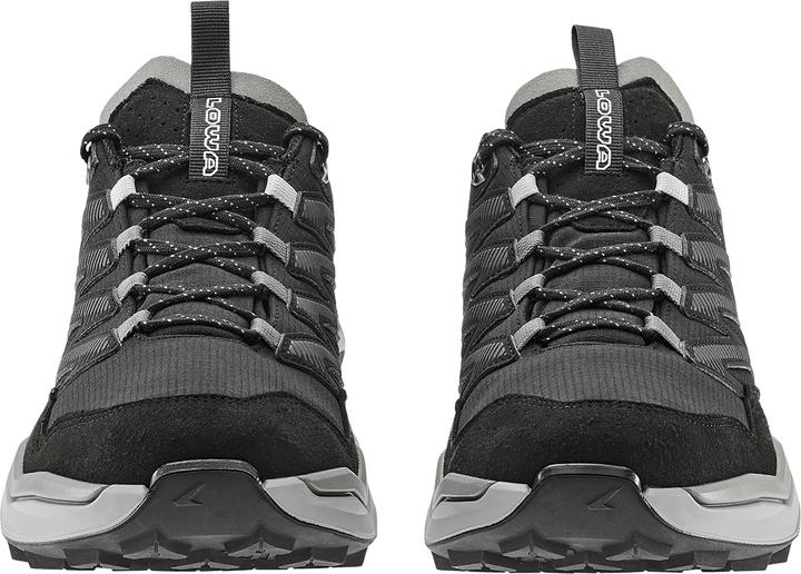Produktbild Lowa Maddox Pro GTX LO (43.5)