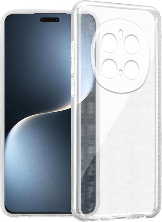SEAHAI Custodia Portafoglio Per HONOR 400 5G - Pelle PU, Supporto