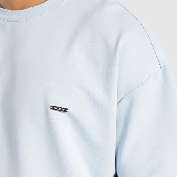 Produktbild Smilodox T-Shirt Thiago (S)