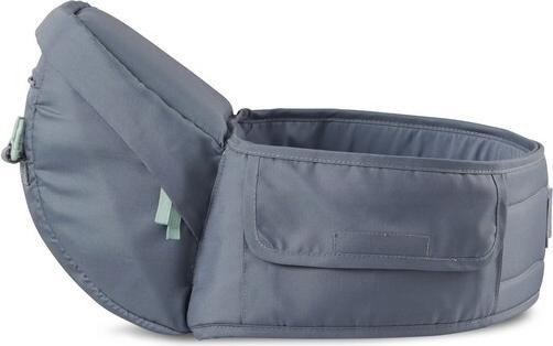 Immagine prodotto Bkids Marsupio 5in1 con seggiolino Infantino